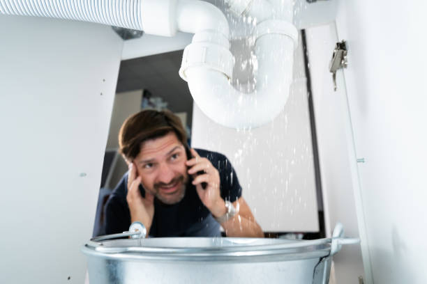 Best Affordable Plumbing Services  in Central City, NE