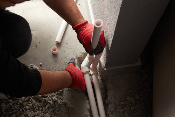 Best Toilet Repair Services  in Central City, NE
