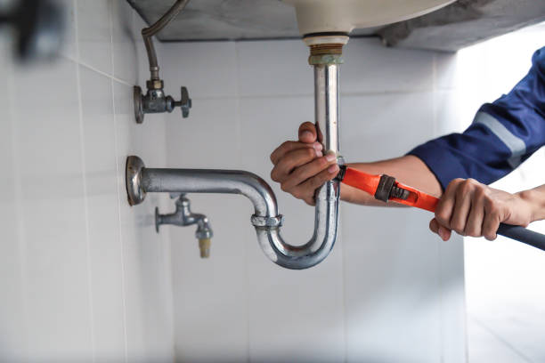 Best 24-Hour Plumber Near Me  in Central City, NE
