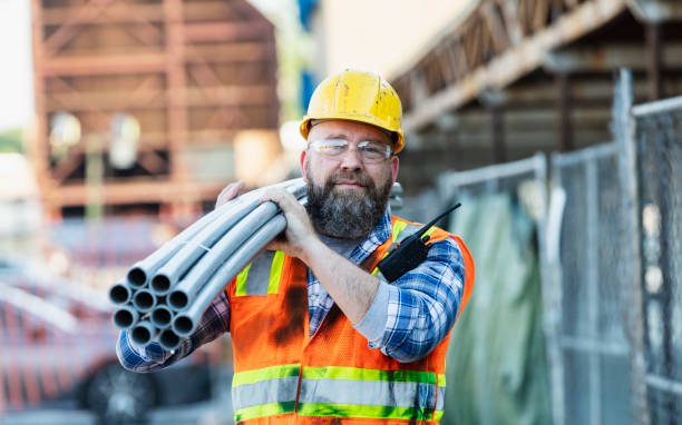 Best Sewer Cleaning Services  in Central City, NE